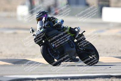 media/Nov-29-2025-TrackXperience (Sat) [[2953a387f4]]/3-Level 1/Session 3 (Turn 2)/